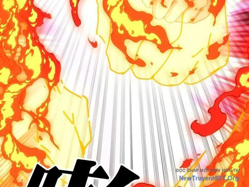 đọc truyện Phản Phái Quật Khởi Trong Trò Chơi Tận Thế Chương 22 ảnh 129 tại Thiên Thai Truyện