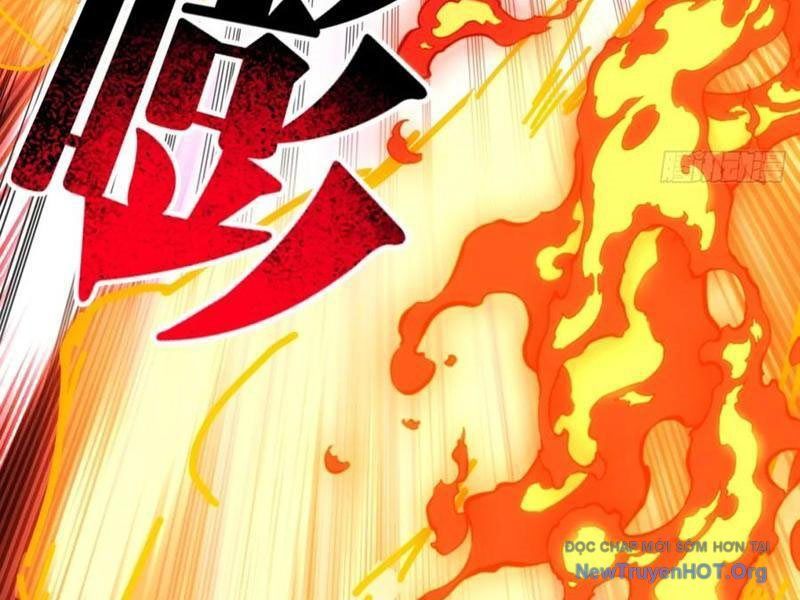 đọc truyện Phản Phái Quật Khởi Trong Trò Chơi Tận Thế Chương 22 ảnh 130 tại Thiên Thai Truyện