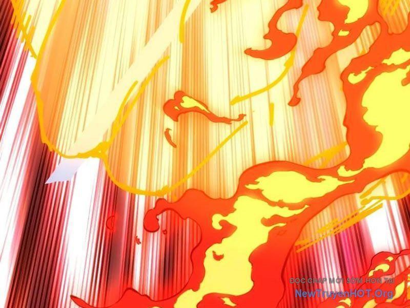 đọc truyện Phản Phái Quật Khởi Trong Trò Chơi Tận Thế Chương 22 ảnh 131 tại Thiên Thai Truyện