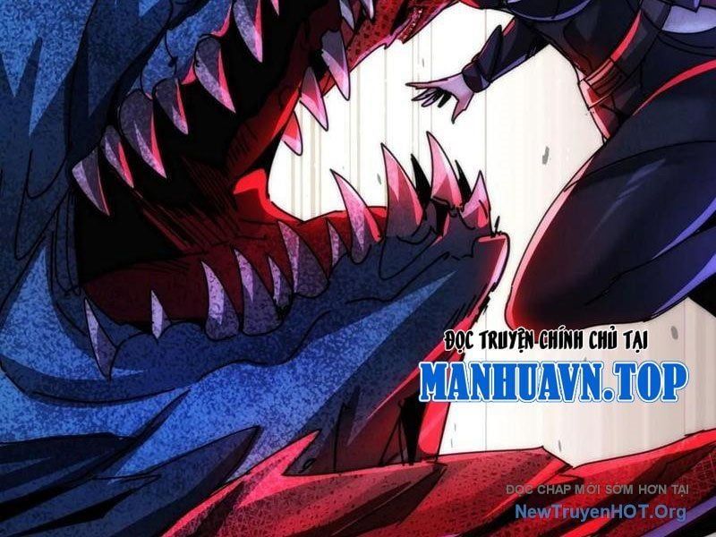 đọc truyện Phản Phái Quật Khởi Trong Trò Chơi Tận Thế Chương 22 ảnh 15 tại Thiên Thai Truyện