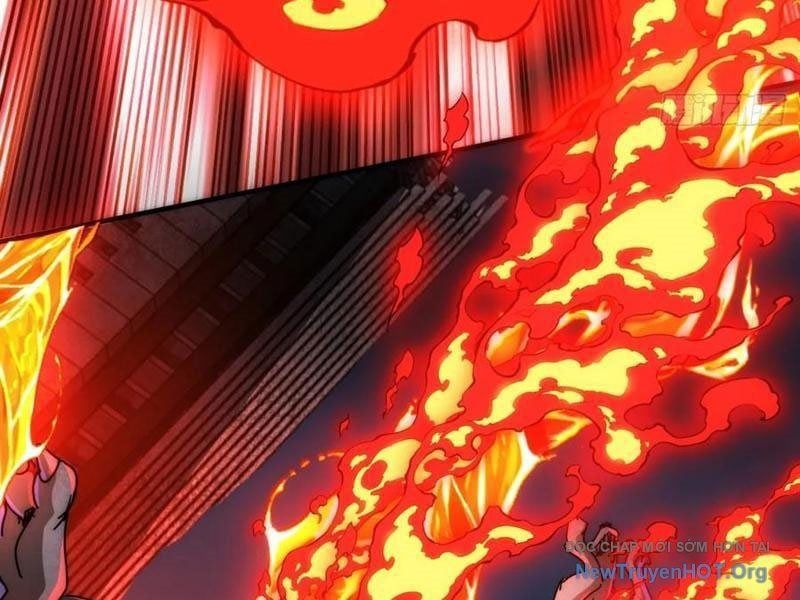 đọc truyện Phản Phái Quật Khởi Trong Trò Chơi Tận Thế Chương 22 ảnh 132 tại Thiên Thai Truyện