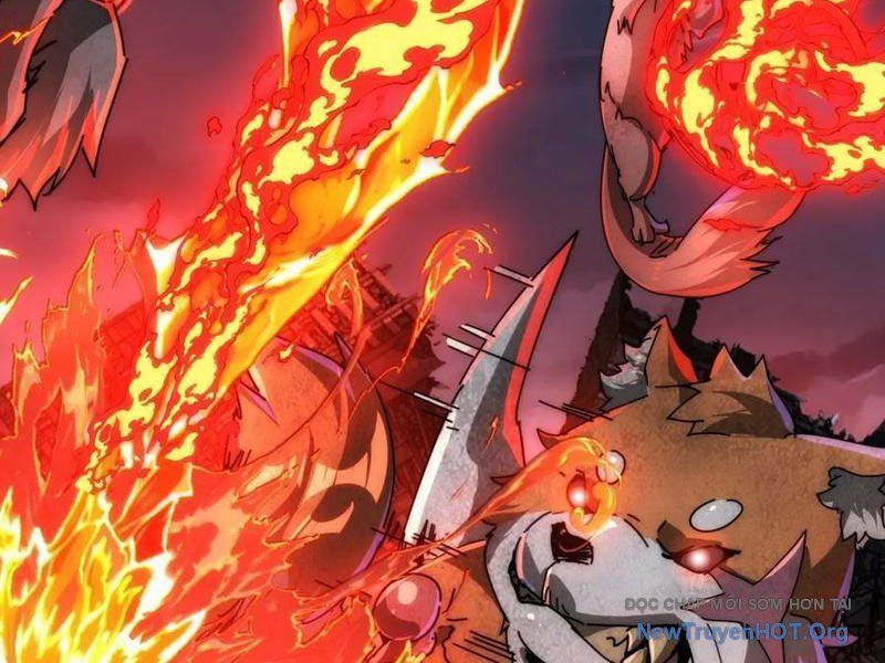 đọc truyện Phản Phái Quật Khởi Trong Trò Chơi Tận Thế Chương 22 ảnh 133 tại Thiên Thai Truyện