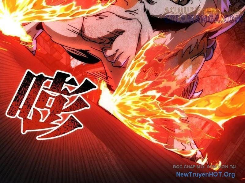 đọc truyện Phản Phái Quật Khởi Trong Trò Chơi Tận Thế Chương 22 ảnh 134 tại Thiên Thai Truyện