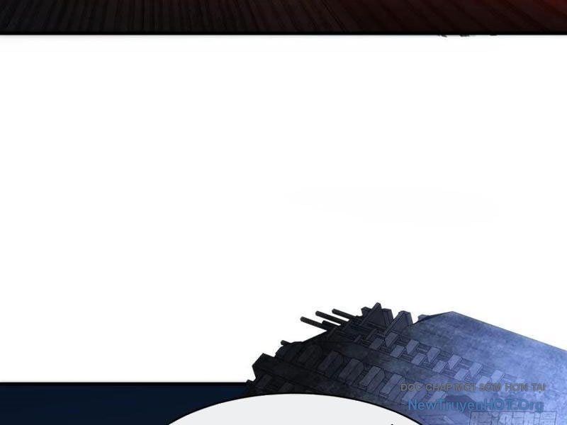 đọc truyện Phản Phái Quật Khởi Trong Trò Chơi Tận Thế Chương 22 ảnh 135 tại Thiên Thai Truyện