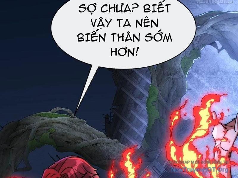 đọc truyện Phản Phái Quật Khởi Trong Trò Chơi Tận Thế Chương 22 ảnh 136 tại Thiên Thai Truyện