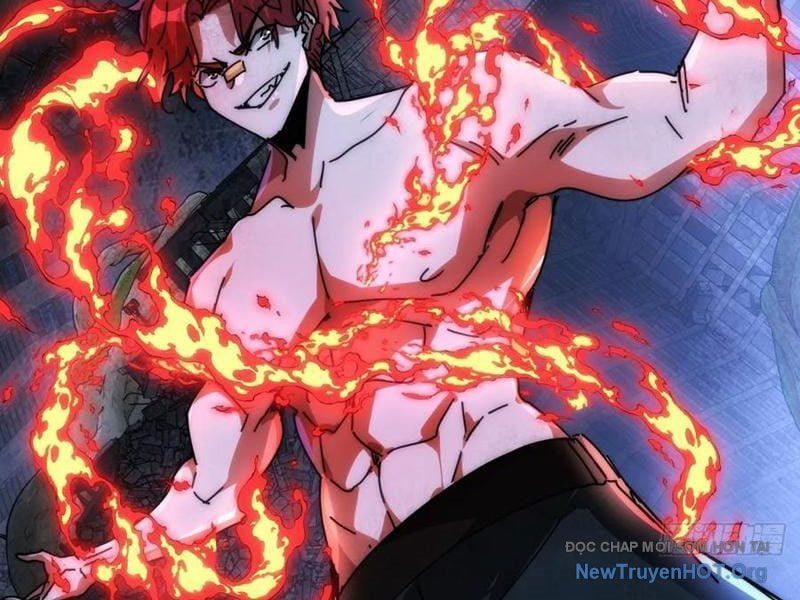 đọc truyện Phản Phái Quật Khởi Trong Trò Chơi Tận Thế Chương 22 ảnh 137 tại Thiên Thai Truyện