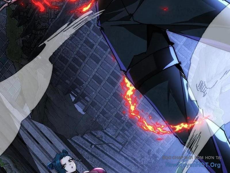 đọc truyện Phản Phái Quật Khởi Trong Trò Chơi Tận Thế Chương 22 ảnh 138 tại Thiên Thai Truyện