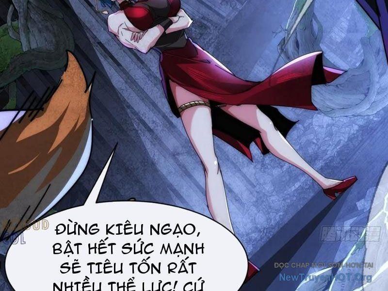 đọc truyện Phản Phái Quật Khởi Trong Trò Chơi Tận Thế Chương 22 ảnh 139 tại Thiên Thai Truyện