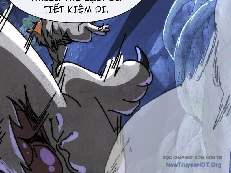 đọc truyện Phản Phái Quật Khởi Trong Trò Chơi Tận Thế Chương 22 ảnh 140 tại Thiên Thai Truyện