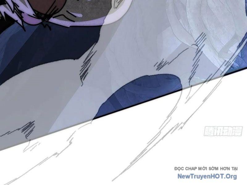 đọc truyện Phản Phái Quật Khởi Trong Trò Chơi Tận Thế Chương 22 ảnh 141 tại Thiên Thai Truyện