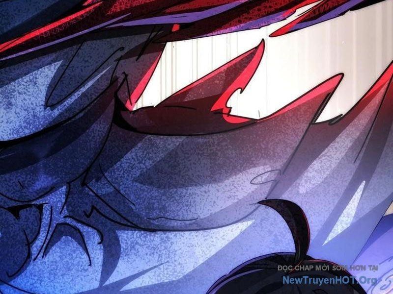 đọc truyện Phản Phái Quật Khởi Trong Trò Chơi Tận Thế Chương 22 ảnh 16 tại Thiên Thai Truyện