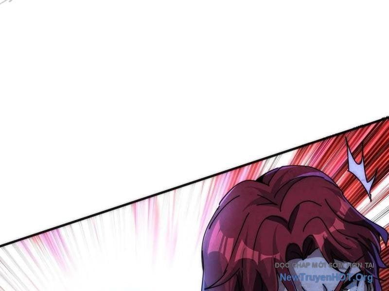 đọc truyện Phản Phái Quật Khởi Trong Trò Chơi Tận Thế Chương 22 ảnh 142 tại Thiên Thai Truyện