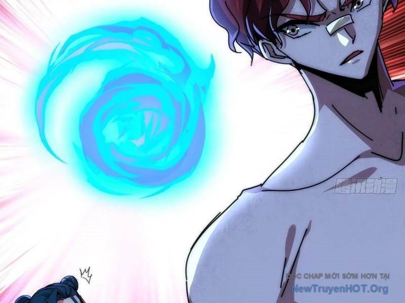 đọc truyện Phản Phái Quật Khởi Trong Trò Chơi Tận Thế Chương 22 ảnh 143 tại Thiên Thai Truyện