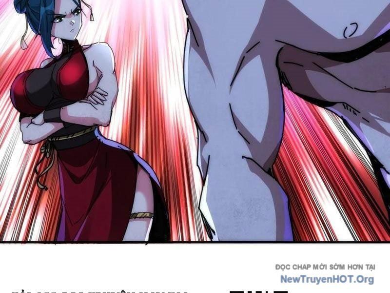 đọc truyện Phản Phái Quật Khởi Trong Trò Chơi Tận Thế Chương 22 ảnh 144 tại Thiên Thai Truyện