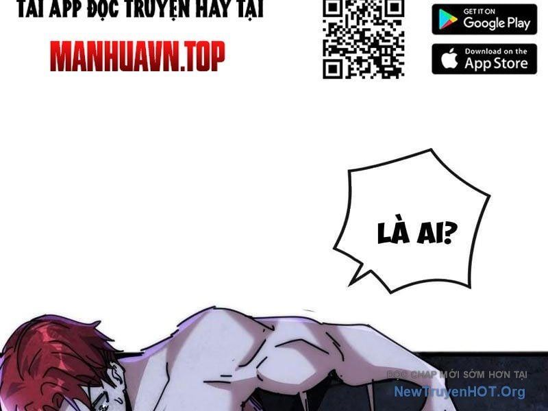 đọc truyện Phản Phái Quật Khởi Trong Trò Chơi Tận Thế Chương 22 ảnh 145 tại Thiên Thai Truyện