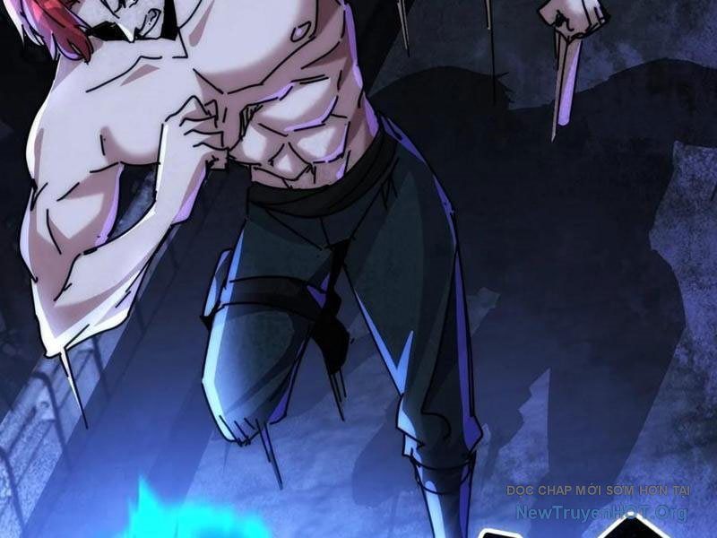 đọc truyện Phản Phái Quật Khởi Trong Trò Chơi Tận Thế Chương 22 ảnh 146 tại Thiên Thai Truyện