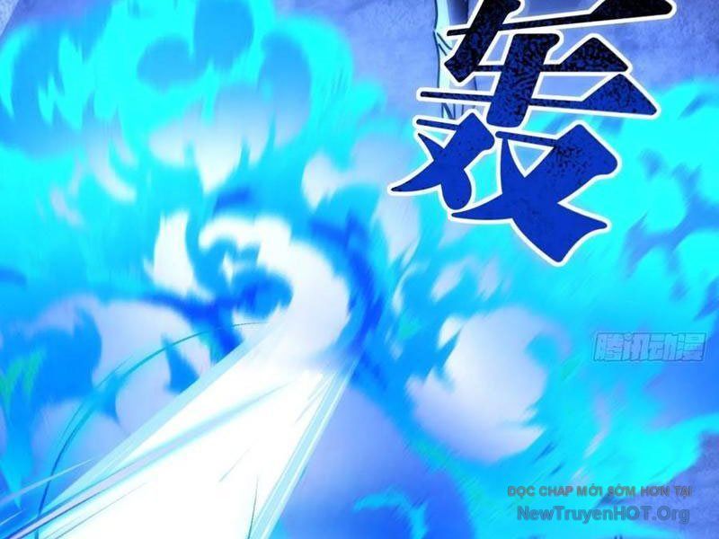 đọc truyện Phản Phái Quật Khởi Trong Trò Chơi Tận Thế Chương 22 ảnh 147 tại Thiên Thai Truyện