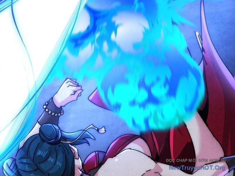 đọc truyện Phản Phái Quật Khởi Trong Trò Chơi Tận Thế Chương 22 ảnh 148 tại Thiên Thai Truyện