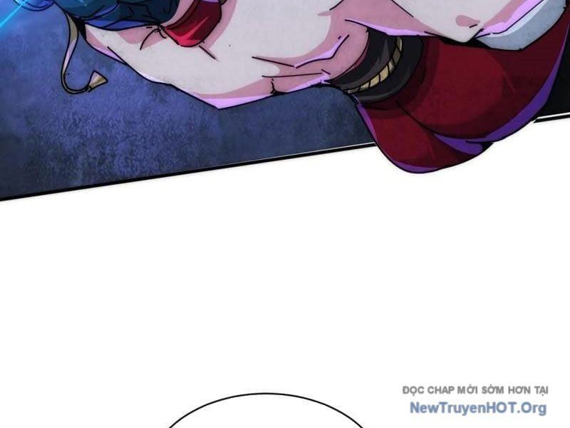 đọc truyện Phản Phái Quật Khởi Trong Trò Chơi Tận Thế Chương 22 ảnh 149 tại Thiên Thai Truyện