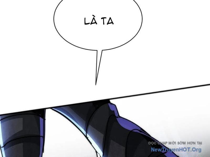 đọc truyện Phản Phái Quật Khởi Trong Trò Chơi Tận Thế Chương 22 ảnh 150 tại Thiên Thai Truyện