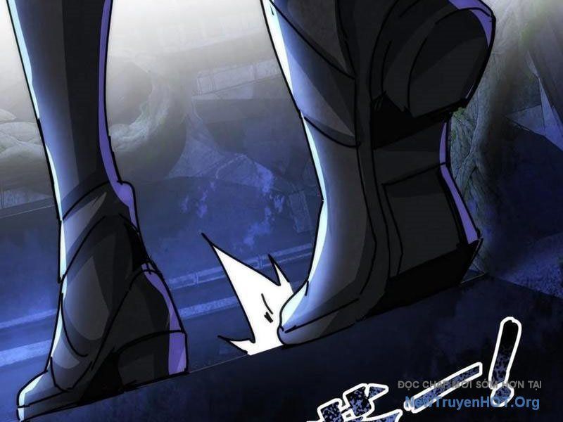 đọc truyện Phản Phái Quật Khởi Trong Trò Chơi Tận Thế Chương 22 ảnh 151 tại Thiên Thai Truyện