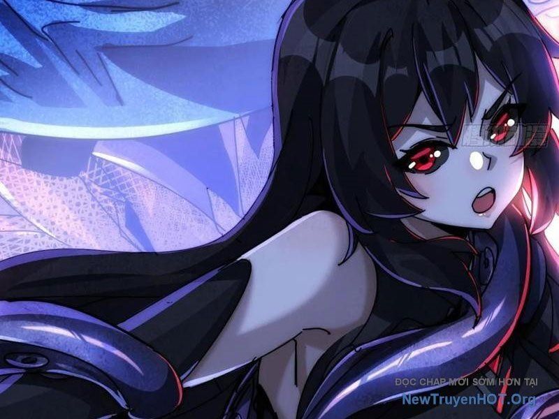 đọc truyện Phản Phái Quật Khởi Trong Trò Chơi Tận Thế Chương 22 ảnh 17 tại Thiên Thai Truyện