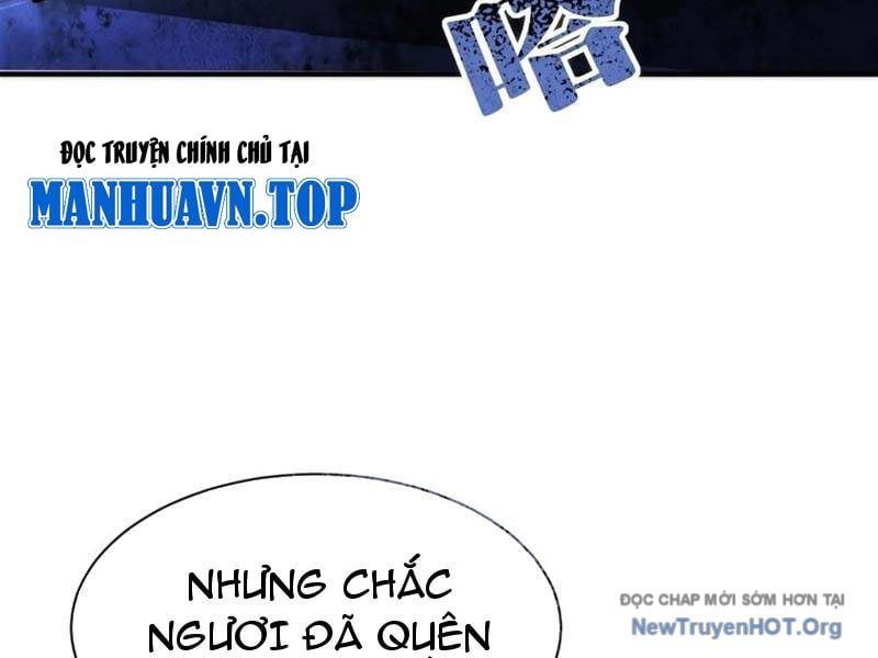 đọc truyện Phản Phái Quật Khởi Trong Trò Chơi Tận Thế Chương 22 ảnh 152 tại Thiên Thai Truyện