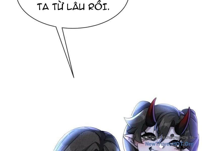 đọc truyện Phản Phái Quật Khởi Trong Trò Chơi Tận Thế Chương 22 ảnh 153 tại Thiên Thai Truyện