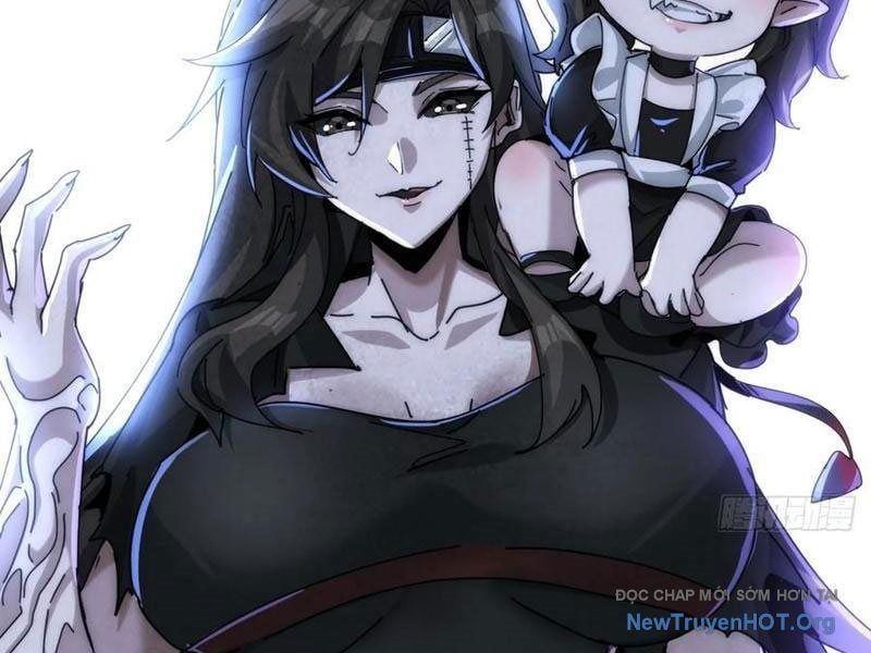 đọc truyện Phản Phái Quật Khởi Trong Trò Chơi Tận Thế Chương 22 ảnh 154 tại Thiên Thai Truyện