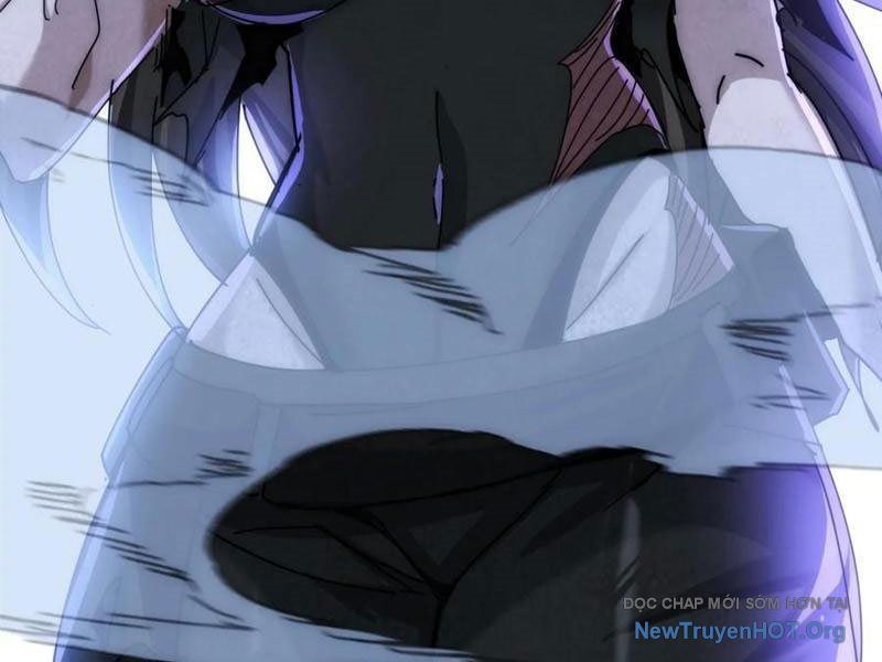 đọc truyện Phản Phái Quật Khởi Trong Trò Chơi Tận Thế Chương 22 ảnh 155 tại Thiên Thai Truyện