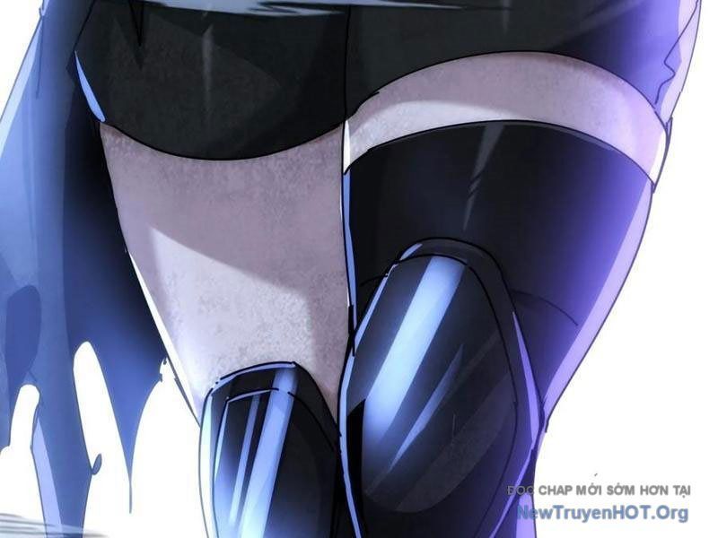 đọc truyện Phản Phái Quật Khởi Trong Trò Chơi Tận Thế Chương 22 ảnh 156 tại Thiên Thai Truyện