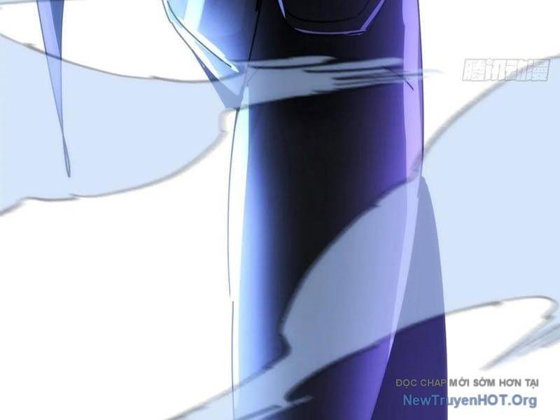 đọc truyện Phản Phái Quật Khởi Trong Trò Chơi Tận Thế Chương 22 ảnh 157 tại Thiên Thai Truyện