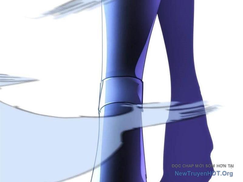 đọc truyện Phản Phái Quật Khởi Trong Trò Chơi Tận Thế Chương 22 ảnh 158 tại Thiên Thai Truyện