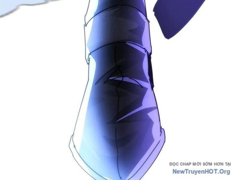 đọc truyện Phản Phái Quật Khởi Trong Trò Chơi Tận Thế Chương 22 ảnh 159 tại Thiên Thai Truyện