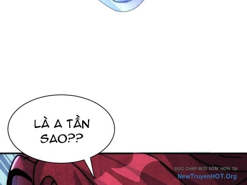 đọc truyện Phản Phái Quật Khởi Trong Trò Chơi Tận Thế Chương 22 ảnh 160 tại Thiên Thai Truyện