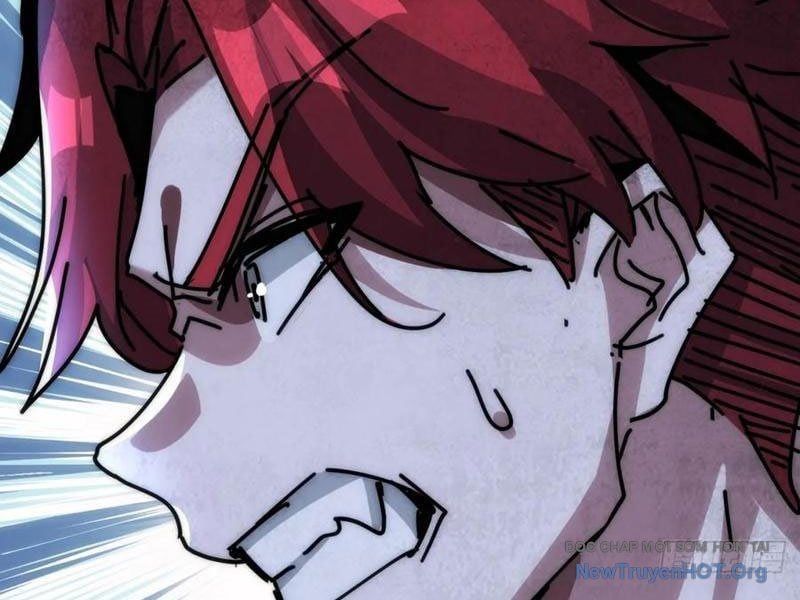 đọc truyện Phản Phái Quật Khởi Trong Trò Chơi Tận Thế Chương 22 ảnh 161 tại Thiên Thai Truyện