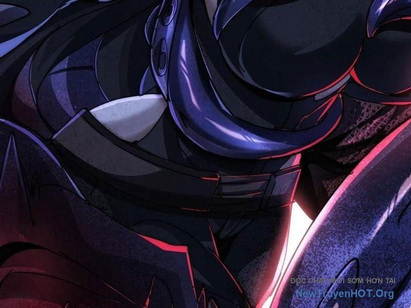 đọc truyện Phản Phái Quật Khởi Trong Trò Chơi Tận Thế Chương 22 ảnh 18 tại Thiên Thai Truyện