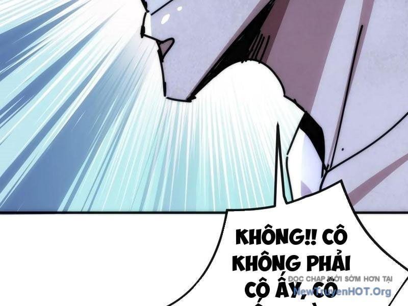 đọc truyện Phản Phái Quật Khởi Trong Trò Chơi Tận Thế Chương 22 ảnh 162 tại Thiên Thai Truyện