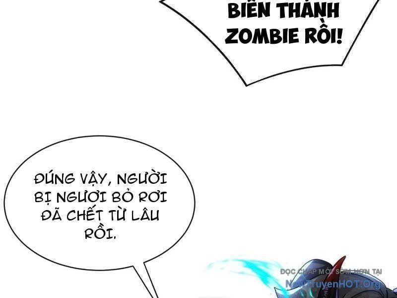 đọc truyện Phản Phái Quật Khởi Trong Trò Chơi Tận Thế Chương 22 ảnh 163 tại Thiên Thai Truyện