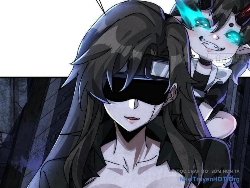 đọc truyện Phản Phái Quật Khởi Trong Trò Chơi Tận Thế Chương 22 ảnh 164 tại Thiên Thai Truyện