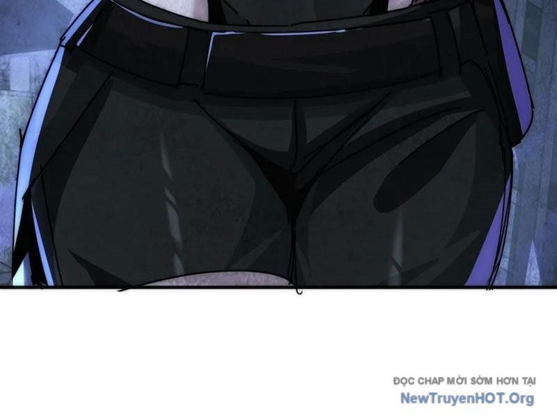 đọc truyện Phản Phái Quật Khởi Trong Trò Chơi Tận Thế Chương 22 ảnh 166 tại Thiên Thai Truyện