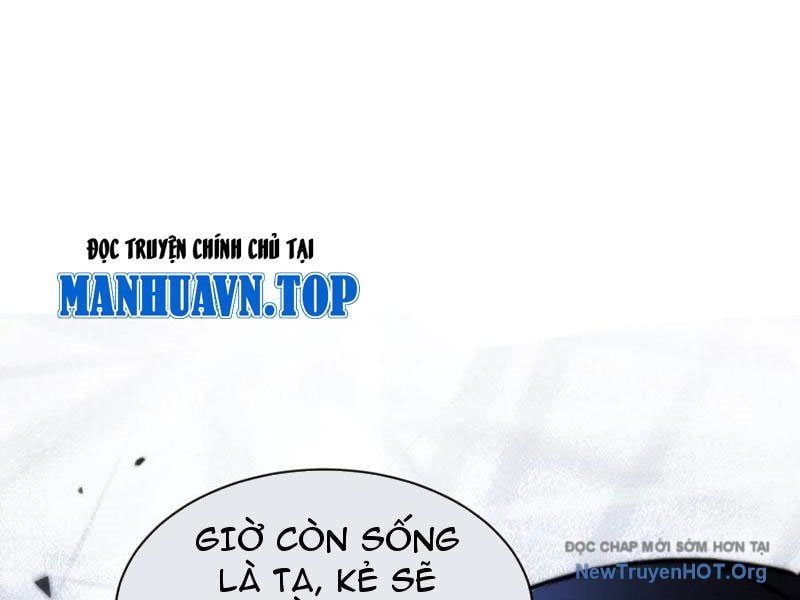 đọc truyện Phản Phái Quật Khởi Trong Trò Chơi Tận Thế Chương 22 ảnh 167 tại Thiên Thai Truyện