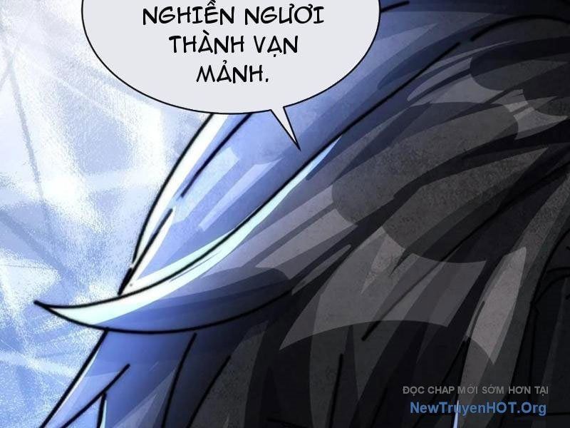 đọc truyện Phản Phái Quật Khởi Trong Trò Chơi Tận Thế Chương 22 ảnh 168 tại Thiên Thai Truyện