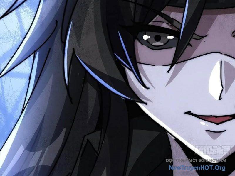 đọc truyện Phản Phái Quật Khởi Trong Trò Chơi Tận Thế Chương 22 ảnh 169 tại Thiên Thai Truyện