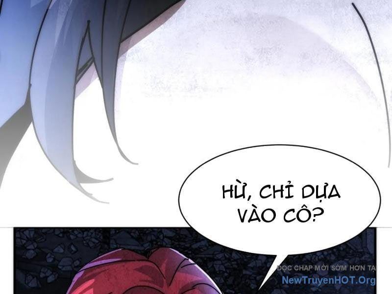 đọc truyện Phản Phái Quật Khởi Trong Trò Chơi Tận Thế Chương 22 ảnh 171 tại Thiên Thai Truyện