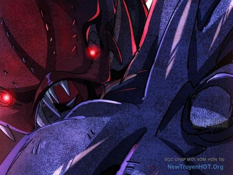 đọc truyện Phản Phái Quật Khởi Trong Trò Chơi Tận Thế Chương 22 ảnh 19 tại Thiên Thai Truyện