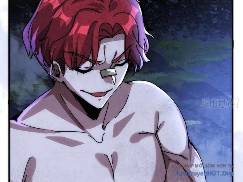 đọc truyện Phản Phái Quật Khởi Trong Trò Chơi Tận Thế Chương 22 ảnh 172 tại Thiên Thai Truyện