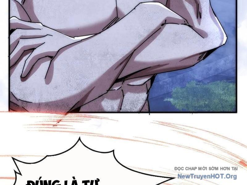 đọc truyện Phản Phái Quật Khởi Trong Trò Chơi Tận Thế Chương 22 ảnh 173 tại Thiên Thai Truyện