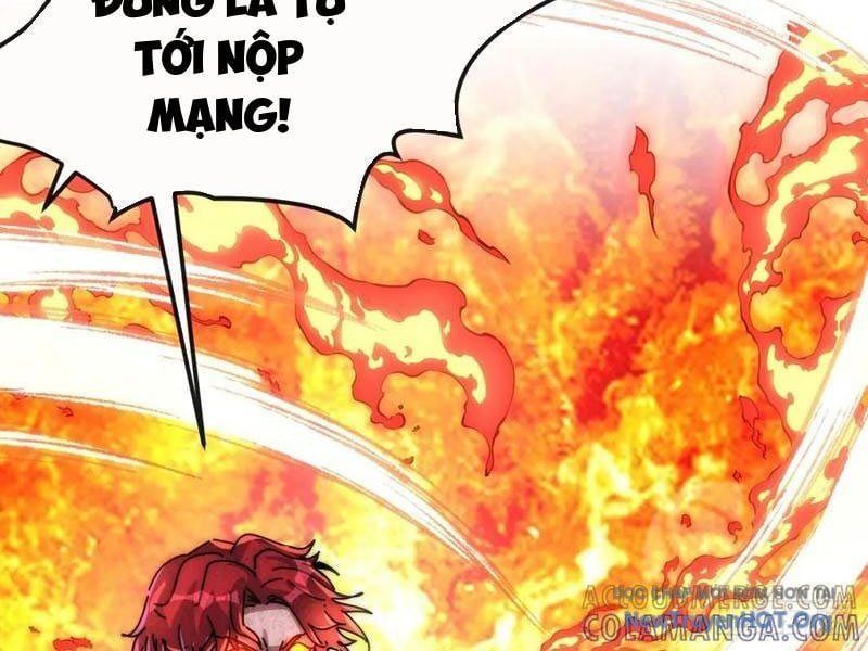 đọc truyện Phản Phái Quật Khởi Trong Trò Chơi Tận Thế Chương 22 ảnh 174 tại Thiên Thai Truyện