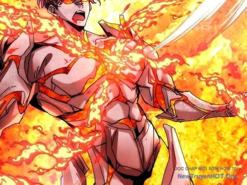 đọc truyện Phản Phái Quật Khởi Trong Trò Chơi Tận Thế Chương 22 ảnh 175 tại Thiên Thai Truyện